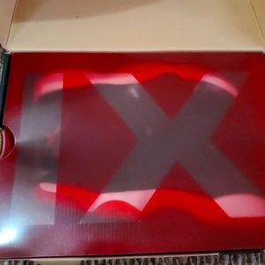 (2012) Jordan Retro 11s